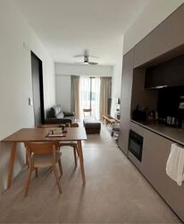 The Reef At King’s Dock (D4), Condominium #558268001